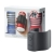 Набор Tenga Cup Vibrator 1st Set: вибратор Cup Vibrator, мастурбатор Original Vacuum Cup, мастурбатор Premium Original Vacuum Cup - Tenga - в Омске купить с доставкой
