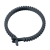 Эрекционное кольцо с регулировкой Adjust Ring - Dorcel - в Омске купить с доставкой