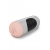 Мастурбатор-вагина Extreme Toyz Mega Grip Vibrating Stroker Mouth - Pipedream - в Омске купить с доставкой