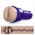 Телесный мастурбатор-анус Fleshlight Boost Blast Female - Fleshlight - в Омске купить с доставкой