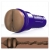 Мастурбатор-анус Fleshlight Boost Blast Female - Fleshlight - в Омске купить с доставкой