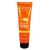 Гель с эффектом вибрации Lube Tube Vibe Medium Pina Colada - 100 мл. - ORGIE - купить с доставкой в Омске