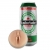 Мастурбатор-вагина Heineken Vagina II - Adrien Lastic - в Омске купить с доставкой