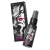 Увлажняющий гель-смазка Erotist Sweet Provocation - 30 мл. - Erotist Lubricants - купить с доставкой в Омске