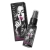 Съедобный гель Erotist Sweet Provocation Grapes - 30 мл. - Erotist Lubricants - купить с доставкой в Омске