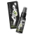 Съедобный гель Erotist Sweet Provocation Fruit Trio со вкусом киви, граната и яблока - 30 мл. - Erotist Lubricants - купить с доставкой в Омске