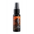 Гель с эффектом вибрации Volcano Of Passion со вкусом манго - 25 мл. - Erotist Lubricants - купить с доставкой в Омске