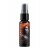 Гель с эффектом вибрации Volcano Of Passion со вкусом винограда - 25 мл. - Erotist Lubricants - купить с доставкой в Омске