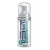 Очищающая пенка для игрушек и тела Toy   Body Cleaner Foamer - 47 мл. - Swiss navy - купить с доставкой в Омске