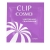 Саше интимного крема Clip Cosmo - 1,5 гр. - Биоритм - купить с доставкой в Омске
