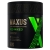 Презервативы MAXUS Mixed - 100 шт. - Maxus - купить с доставкой в Омске