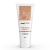 Расслабляющий массажный гель Konicare Horse Chestnut Massage Gel - 200 мл. - KoniCARE - купить с доставкой в Омске