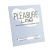 Ультратонкий презерватив Pleasure Lab - 1 шт. - Pleasure Lab - купить с доставкой в Омске