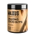 Точечные презервативы MAXUS 2000 Amazing Dots с железным кейсом - 12 шт. - Maxus - купить с доставкой в Омске