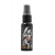 Съедобный гель Erotist Sweet Provocation Lemon And Caramel - 30 мл. - Erotist Lubricants - купить с доставкой в Омске