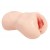 Мастурбатор-вагина с двойным слоем материала Jenny Onahole edition 005 - KOKOS - в Омске купить с доставкой