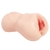 Мастурбатор-вагина с вибрацией Jenny Onahole edition 005 - KOKOS - в Омске купить с доставкой