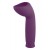 Фиолетовый стимулятор для головки полового члена Glans Stimulator - NMC - в Омске купить с доставкой