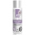 Лубрикант на водной основе для женщин JO AGAPE LUBRICANT ORIGINAL - 60 мл. - System JO - купить с доставкой в Омске