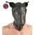 Шлем-маска Dog Mask в виде морды собаки - Orion - купить с доставкой в Омске