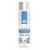 Охлаждающий лубрикант на водной основе JO Personal Lubricant H2O COOLING - 120 мл. - System JO - купить с доставкой в Омске