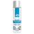 Нейтральный лубрикант на водной основе JO Personal Lubricant H2O - 240 мл. - System JO - купить с доставкой в Омске