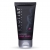 Сужающий гель для женщин Spring Touch - 50 мл. - Erotist Lubricants - купить с доставкой в Омске