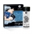 Интимный мужской крем SHUNGA DRAGON SENSITIVE - 60 мл. - Shunga - купить с доставкой в Омске