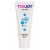 Лубрикант на водной основе TOYJOY LUBE WATERBASED - 100 мл. - Toy Joy - купить с доставкой в Омске