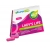 Возбуждающие капсулы Ladys Life - 14 капсул (0,35 гр.) - SuperCaps - купить с доставкой в Омске