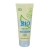 Органический лубрикант для чувствительной кожи Bio Sensitive - 100 мл. - HOT - купить с доставкой в Омске