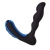 Массажер простаты Erotist Second - Erotist Adult Toys - в Омске купить с доставкой