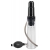 Вакуумная помпа-мастурбатор Vibrating Multi Pump   Masturbator - Orion - в Омске купить с доставкой