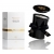 Массажная свеча Titillating Massage Candle - 120 мл. - YESforLOV - купить с доставкой в Омске