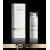 Интимный гель для пар COUPLES ELIXIR - 30 мл. - YESforLOV - купить с доставкой в Омске