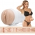 Мастурбатор-вагина Fleshlight Girls - Kendra Sunderland Angel - Fleshlight - в Омске купить с доставкой