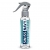 Очищающий спрей для игрушек и тела Swiss Navy Toy   Body Cleaner - 177 мл. - Swiss navy - купить с доставкой в Омске
