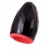 Мастурбатор Erotist Magma - Erotist Adult Toys - в Омске купить с доставкой