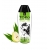 Интимный гель TOKO Pear   Exotic Green Tea с ароматом груши и зеленого чая - 165 мл. - Shunga - купить с доставкой в Омске