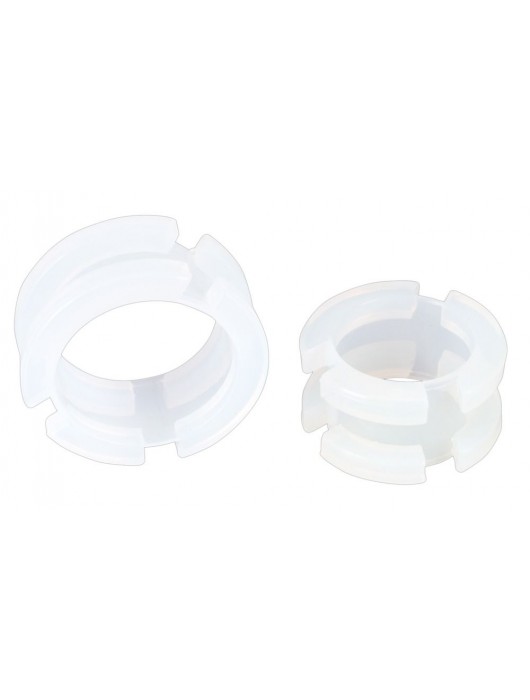 Набор для мужского пояса верности Cock Cage Set - Orion - купить с доставкой в Омске