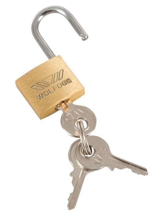 Набор для мужского пояса верности Cock Cage Set - Orion - купить с доставкой в Омске