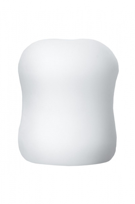 Компактный мастурбатор MasturbaTIN Ribbed Ricky - MyStim - в Омске купить с доставкой