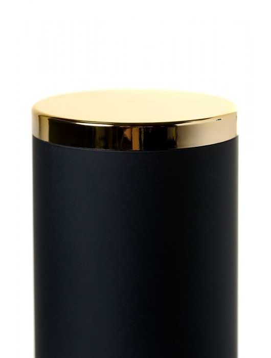 Минеральное массажное масло Orgie Sexy Therapy Afrodisiac - 200 мл. - ORGIE - купить с доставкой в Омске