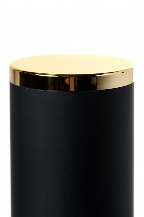 Растительное массажное масло Orgie Tantric Divine Nectar - 200 мл. - ORGIE - купить с доставкой в Омске