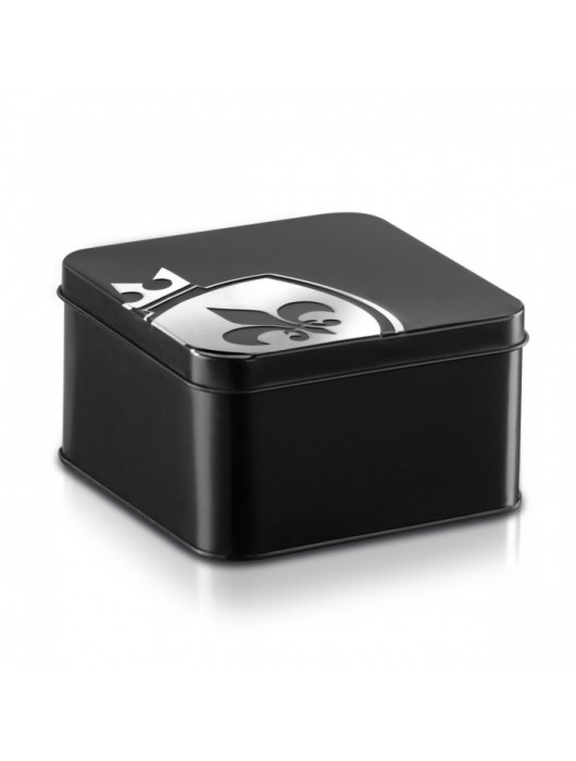 Утяжка под головку для электростимулятора Pearly Pete - MyStim - купить с доставкой в Омске