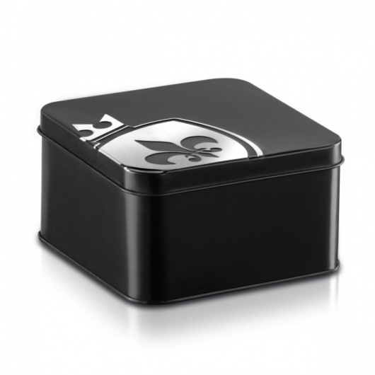 Утяжка под головку для электростимулятора Plunging Pete - MyStim - купить с доставкой в Омске