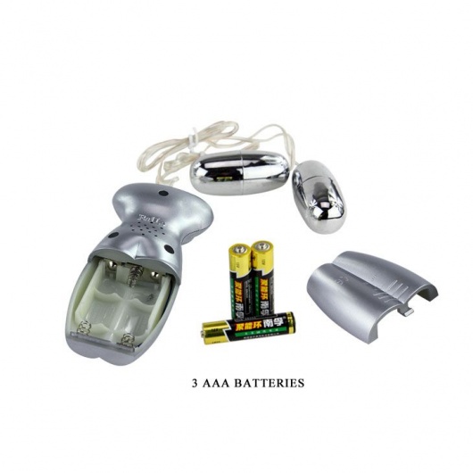 Мастурбатор с вибрацией Japanese School Girl - Baile - в Омске купить с доставкой