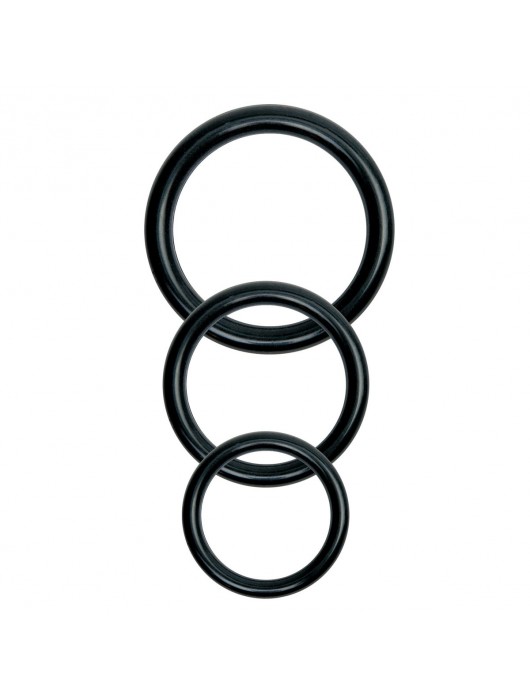 Трусики для страпона Stay-Put Harness - Pipedream - купить с доставкой в Омске