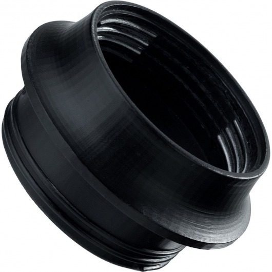 Адаптер для мастурбатора Fleshlight Flight Adapter Shower Mount - Fleshlight - купить с доставкой в Омске