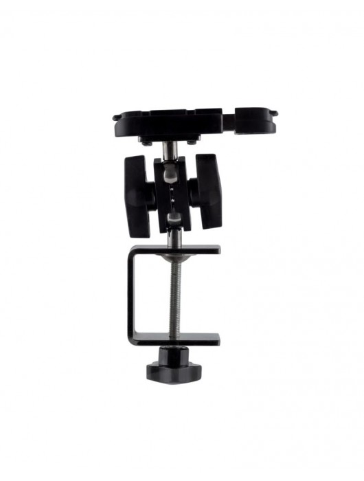 Зажим для стола Keon Table Clamp - Kiiroo - купить с доставкой в Омске